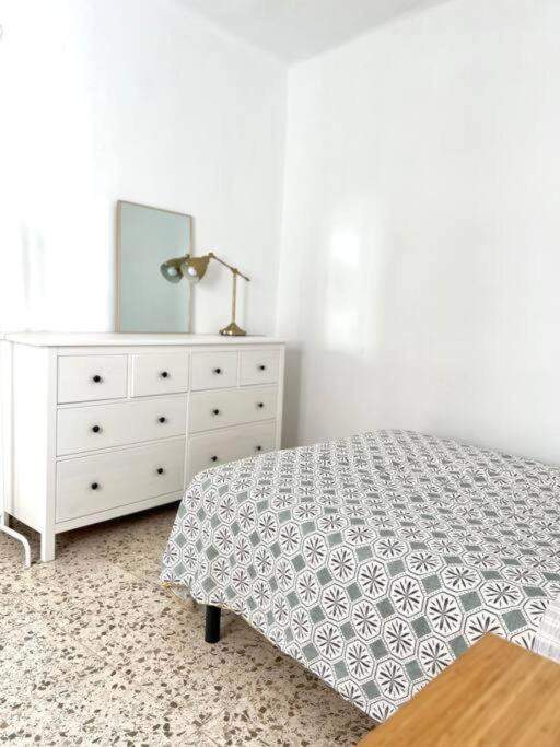 Velezvida Serna Holiday home *